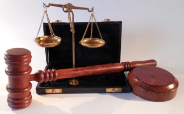 An Analysis of Practice Directions on Tax Disputes Determination Issued by the Federal High Court