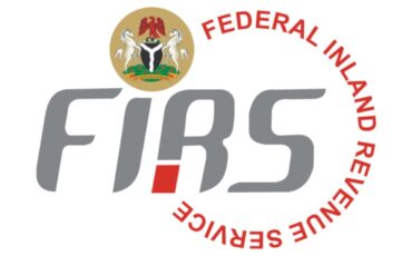 FIRS Issues Tax Return Guidelines for Free Zone Enterprises in Nigeria
